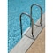 Msi Katella Ash 13'' X 24'' Matte Porcelain Pool Coping Eased Edge, 2PK ZOR-PT-0765 - alternate 2